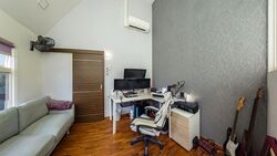 Seletar Springs Condominium (D28), Condominium #520148331